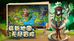 如果被公司辞退怎么办?- 专业有问必答平台